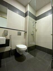 Centropod @ Changi (D14), Office #466445251